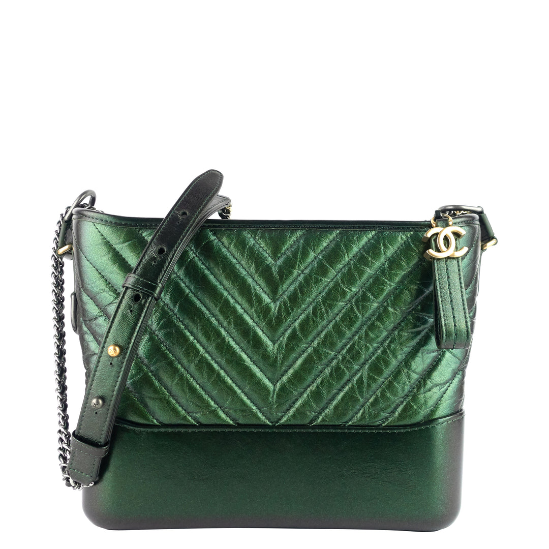 Chanel Logo Blink Hot Trend Leather Tote Bag 2023 Chanel Leather Handbag -  Binteez