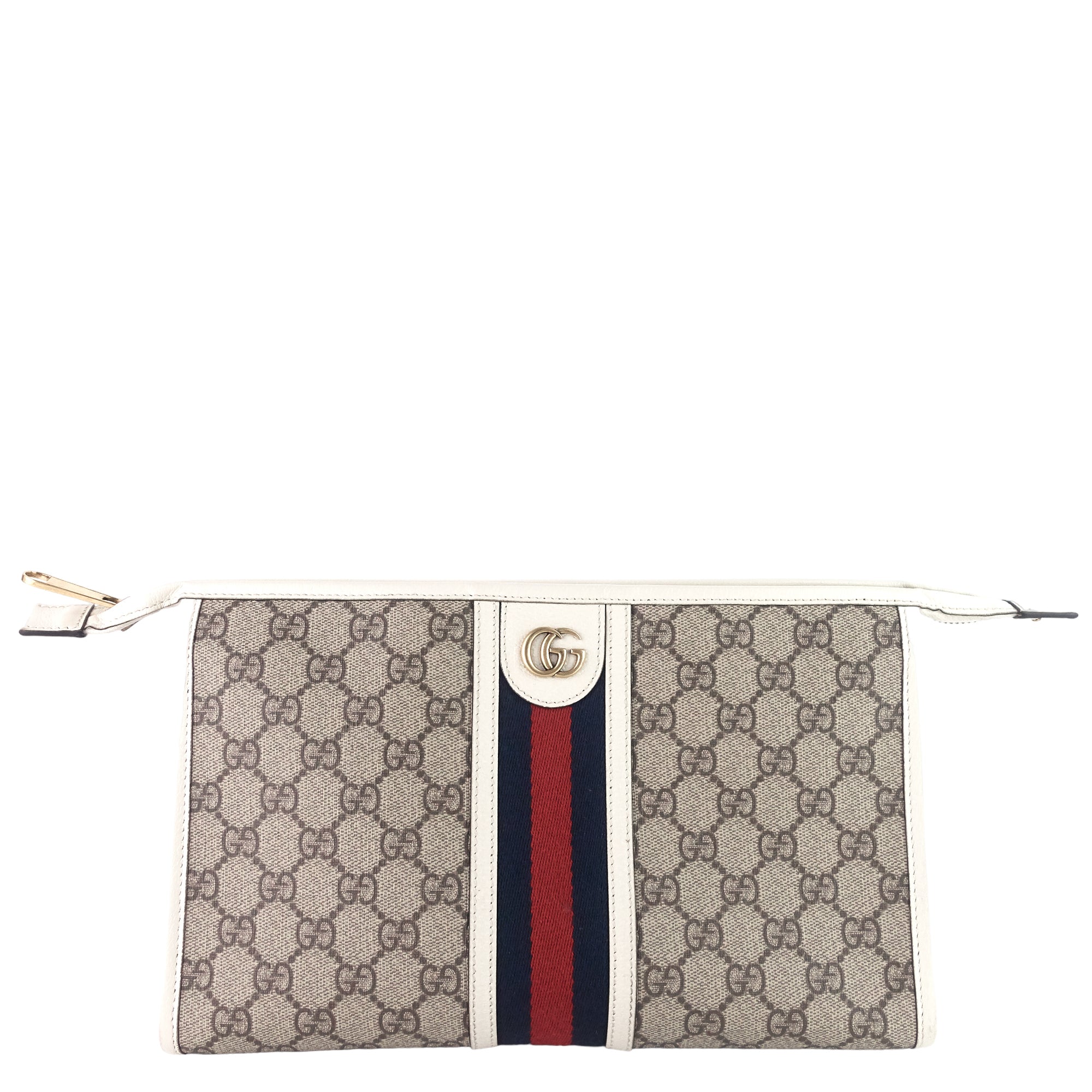 Posh bag clearance gucci