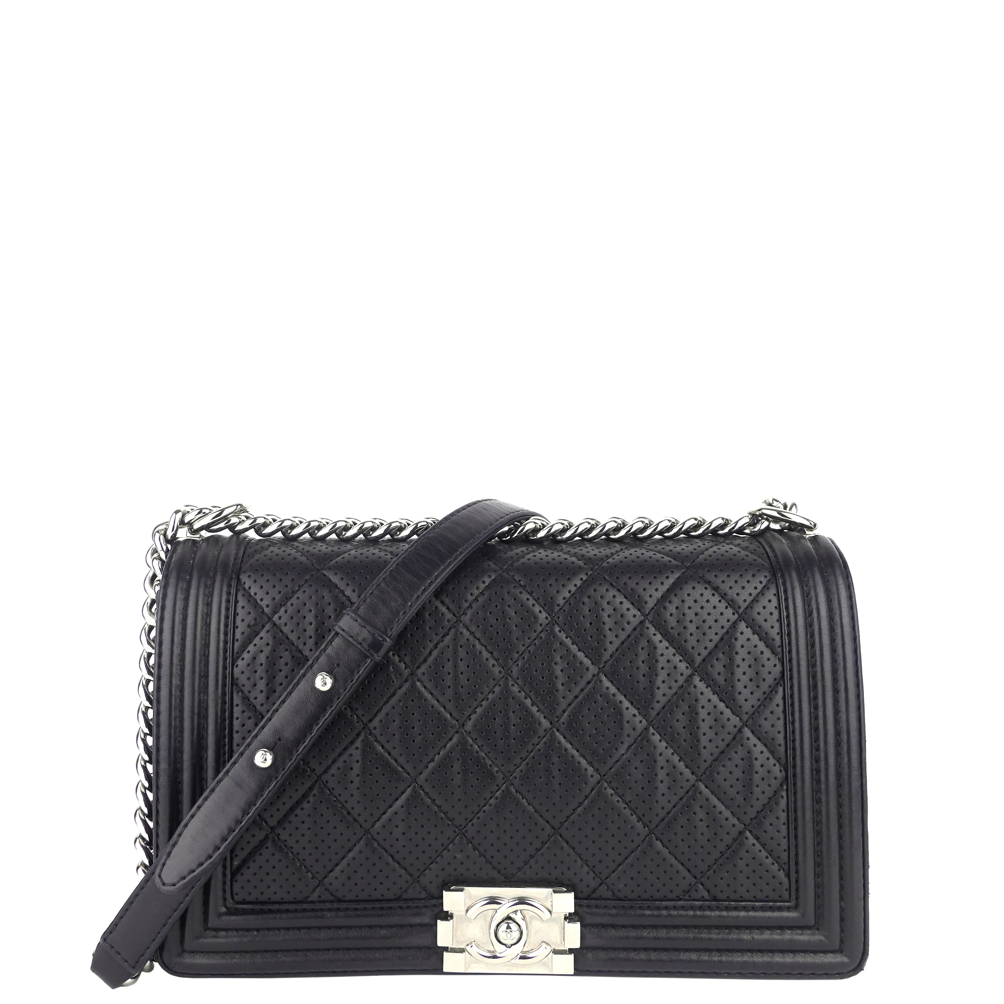 Boy boutique bag sales