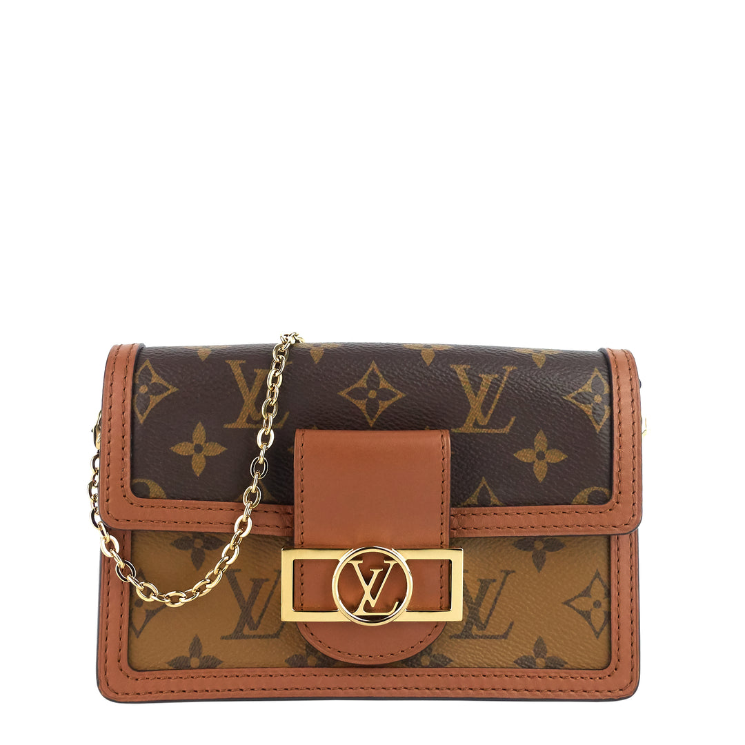 LV x YK Zippy Coin Purse Epi Leather - Women - Small Leather Goods