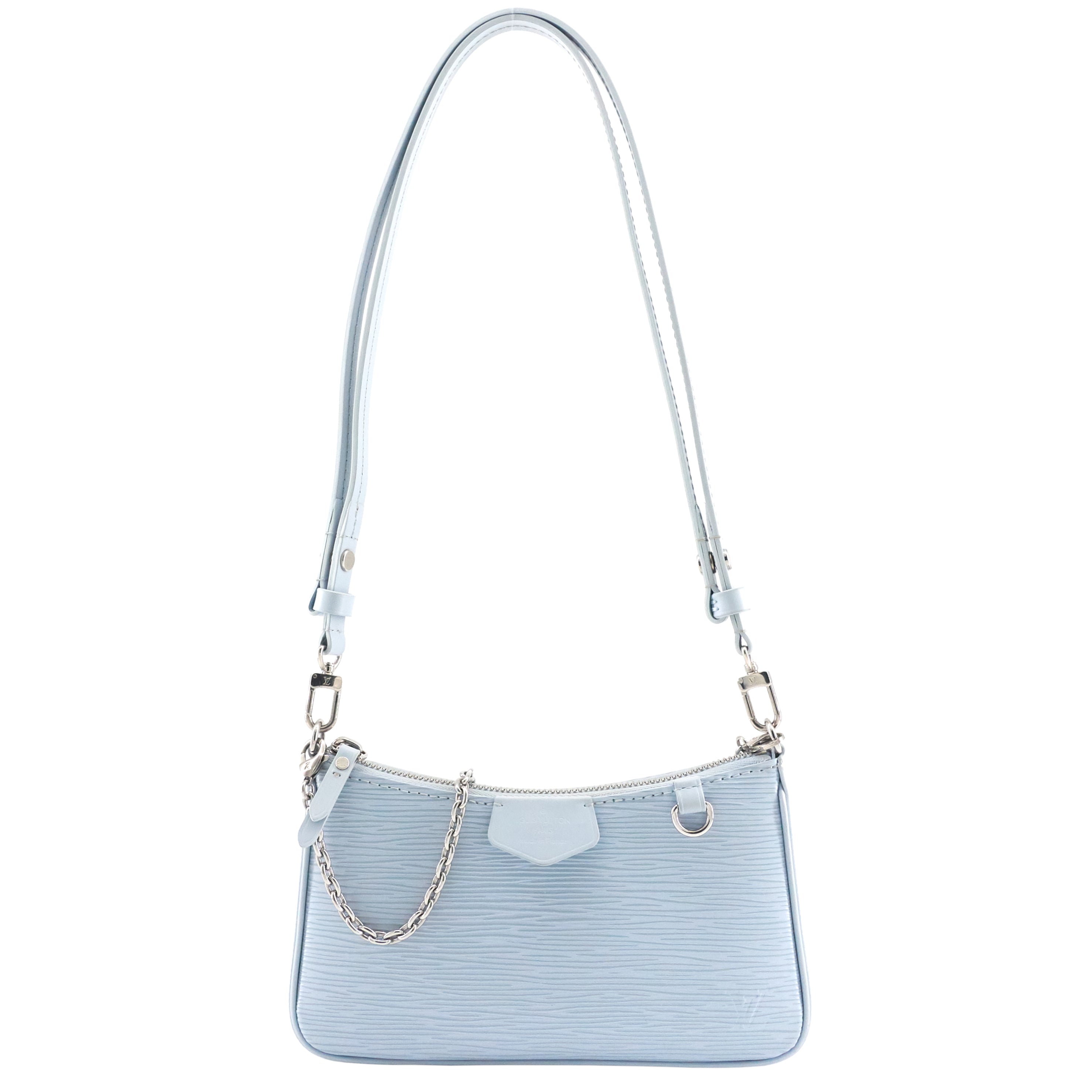 Pochette easy online bag