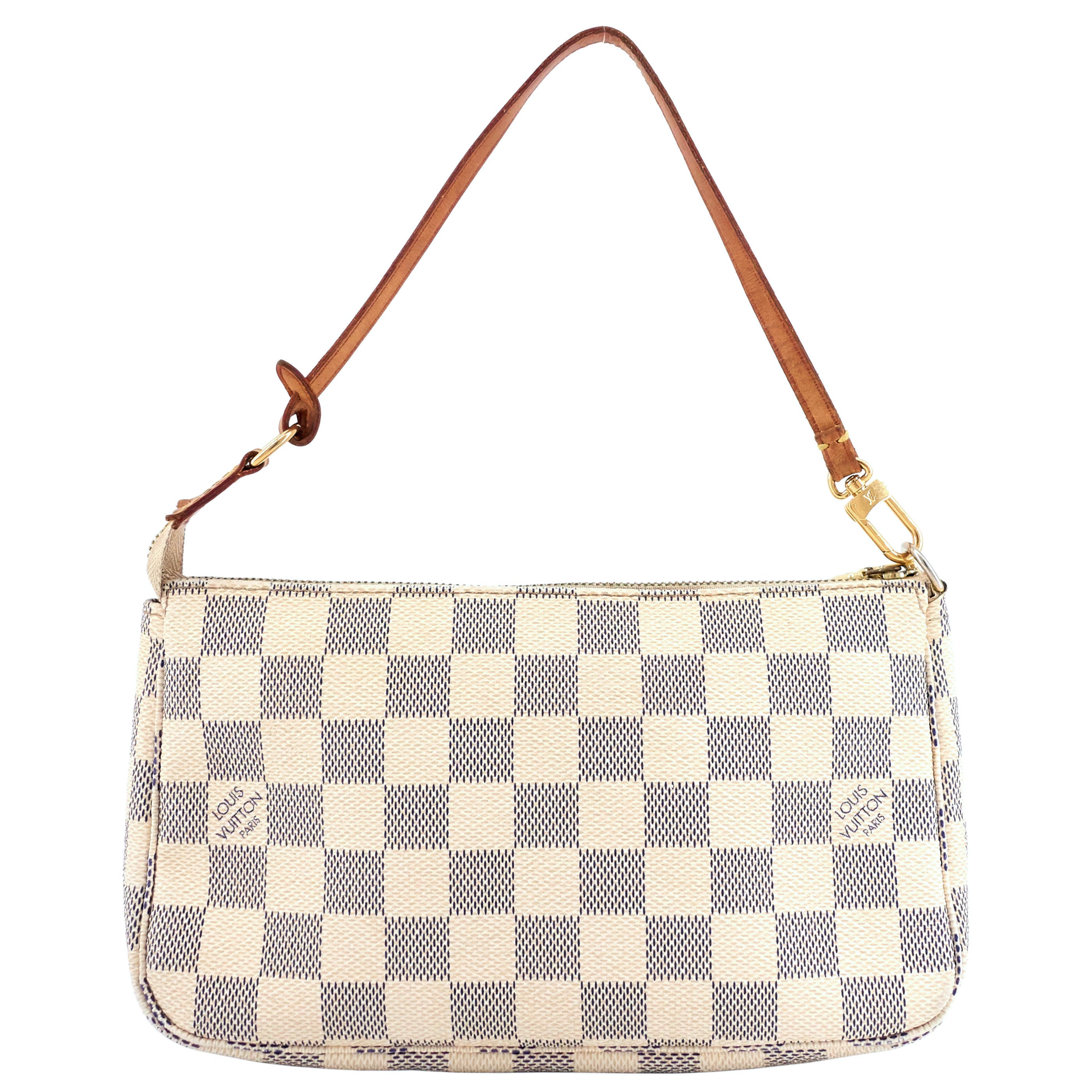 Poshbag boutique best sale new arrivals