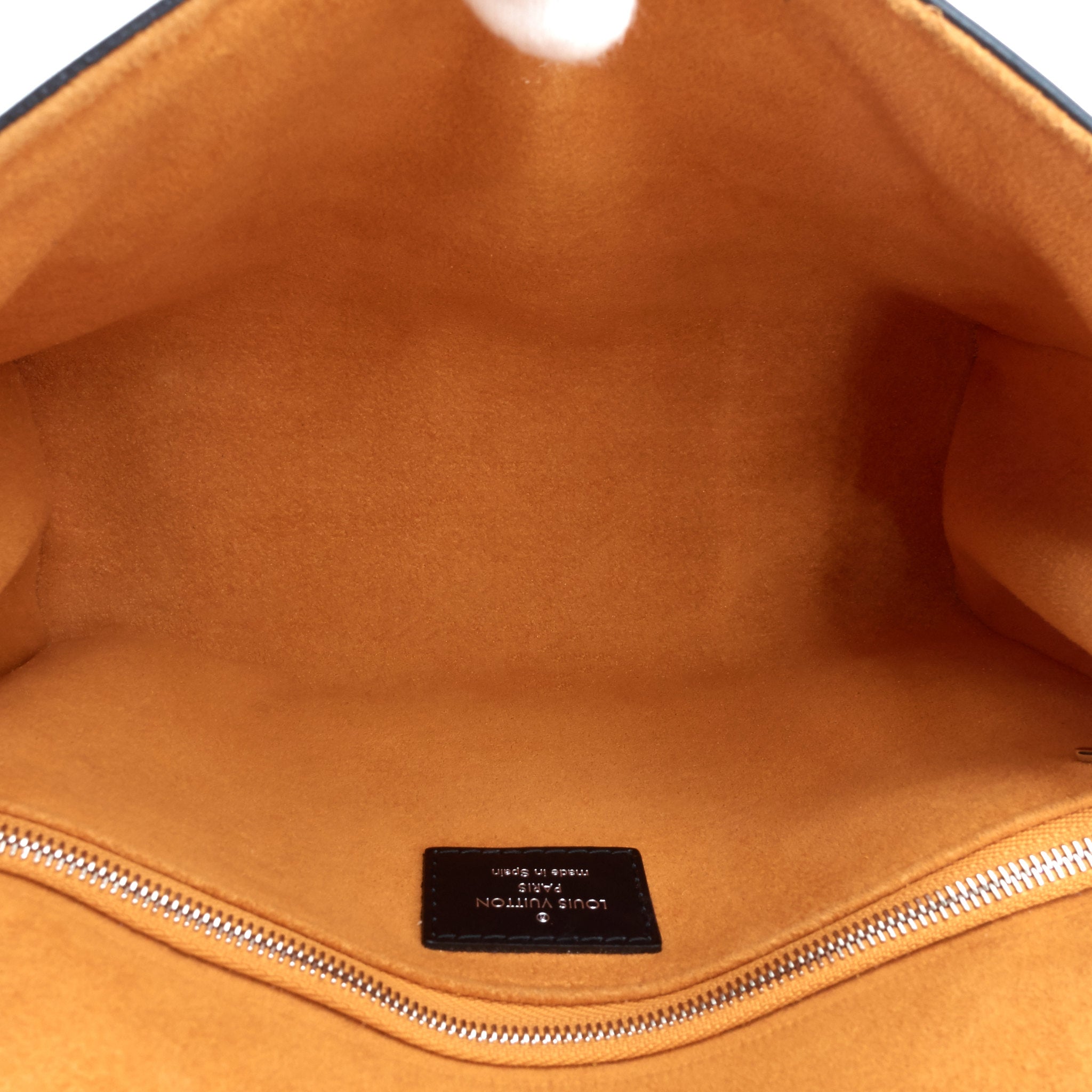 Pochette grenelle review deals