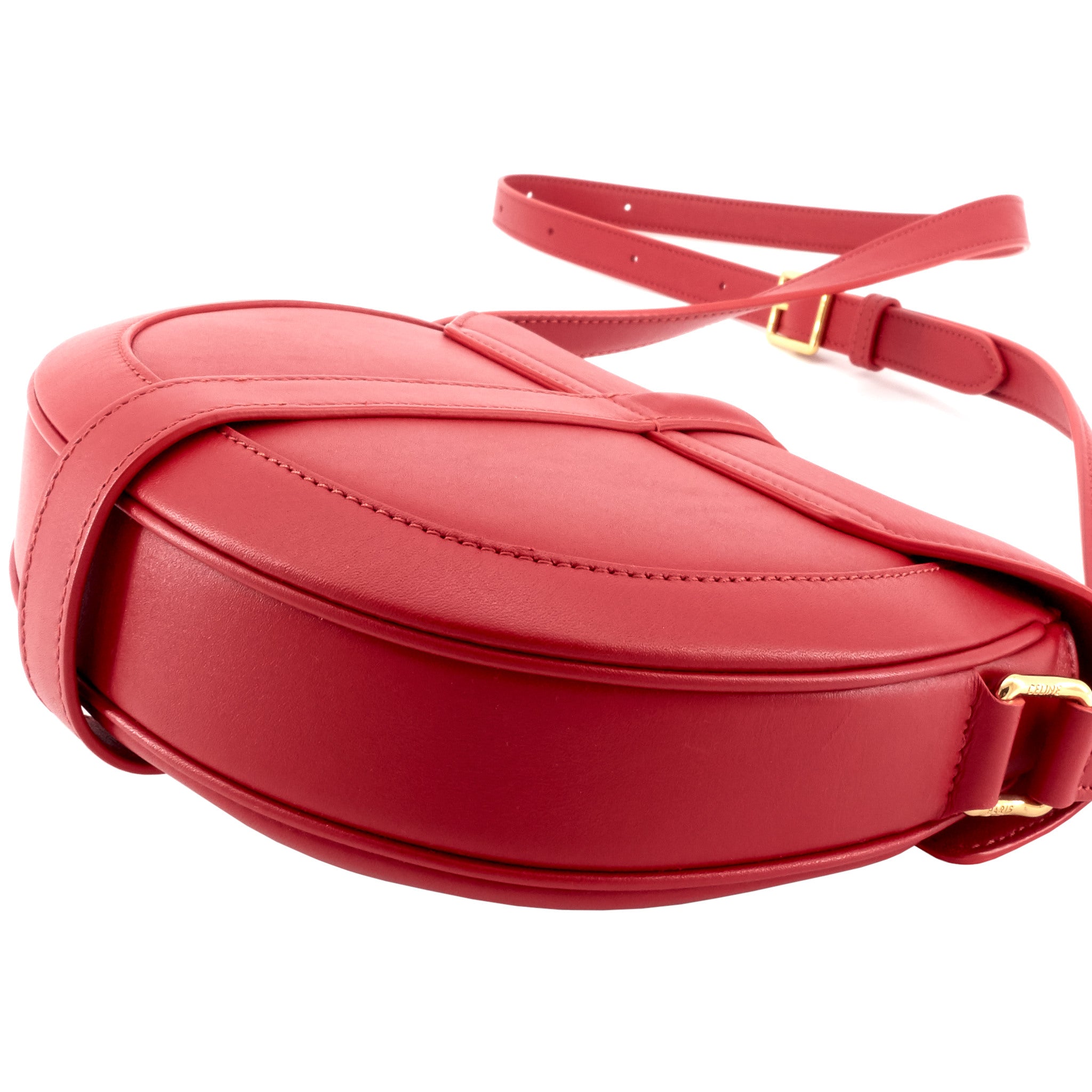 Celine besace 16 bag online