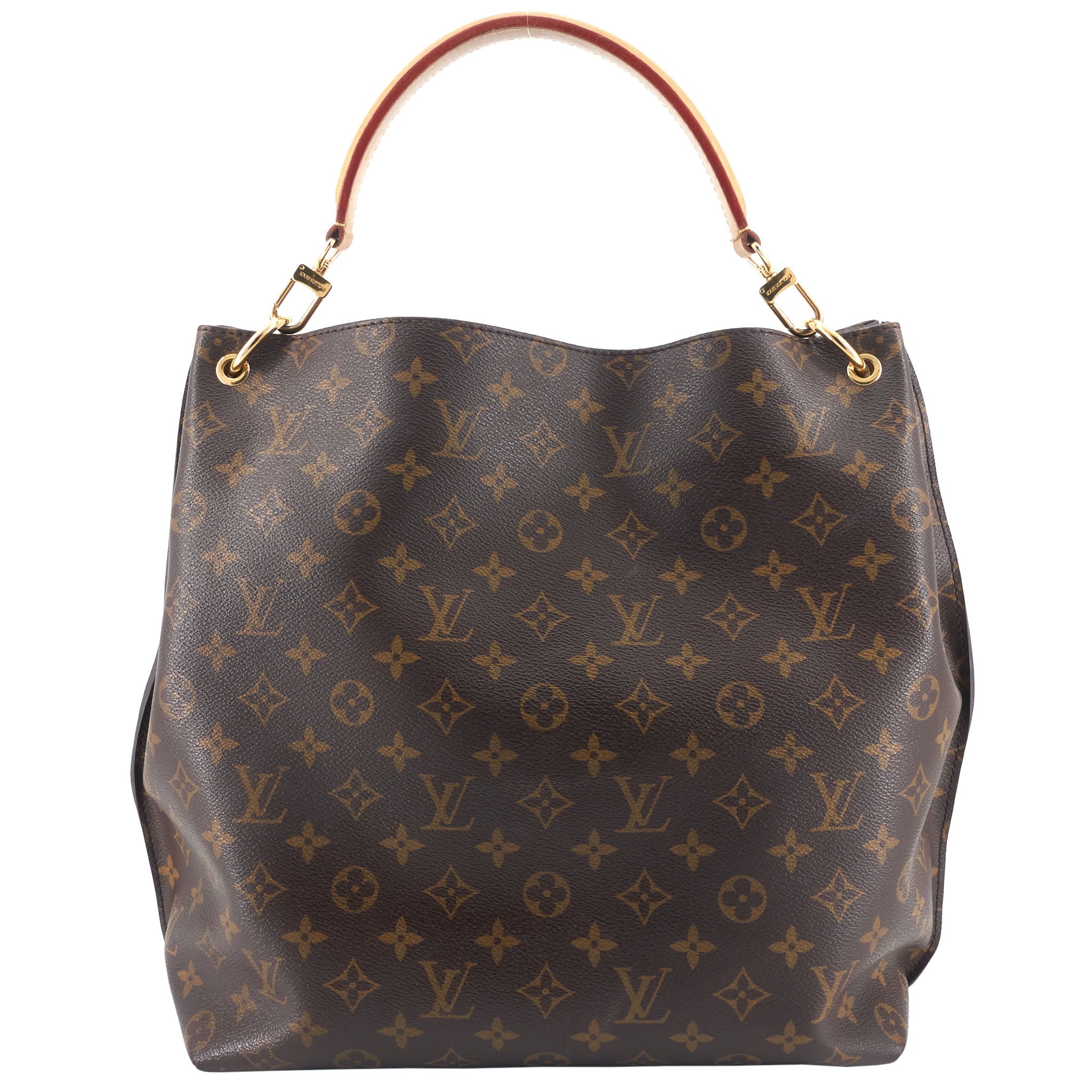 Louis vuitton metis hobo outlet