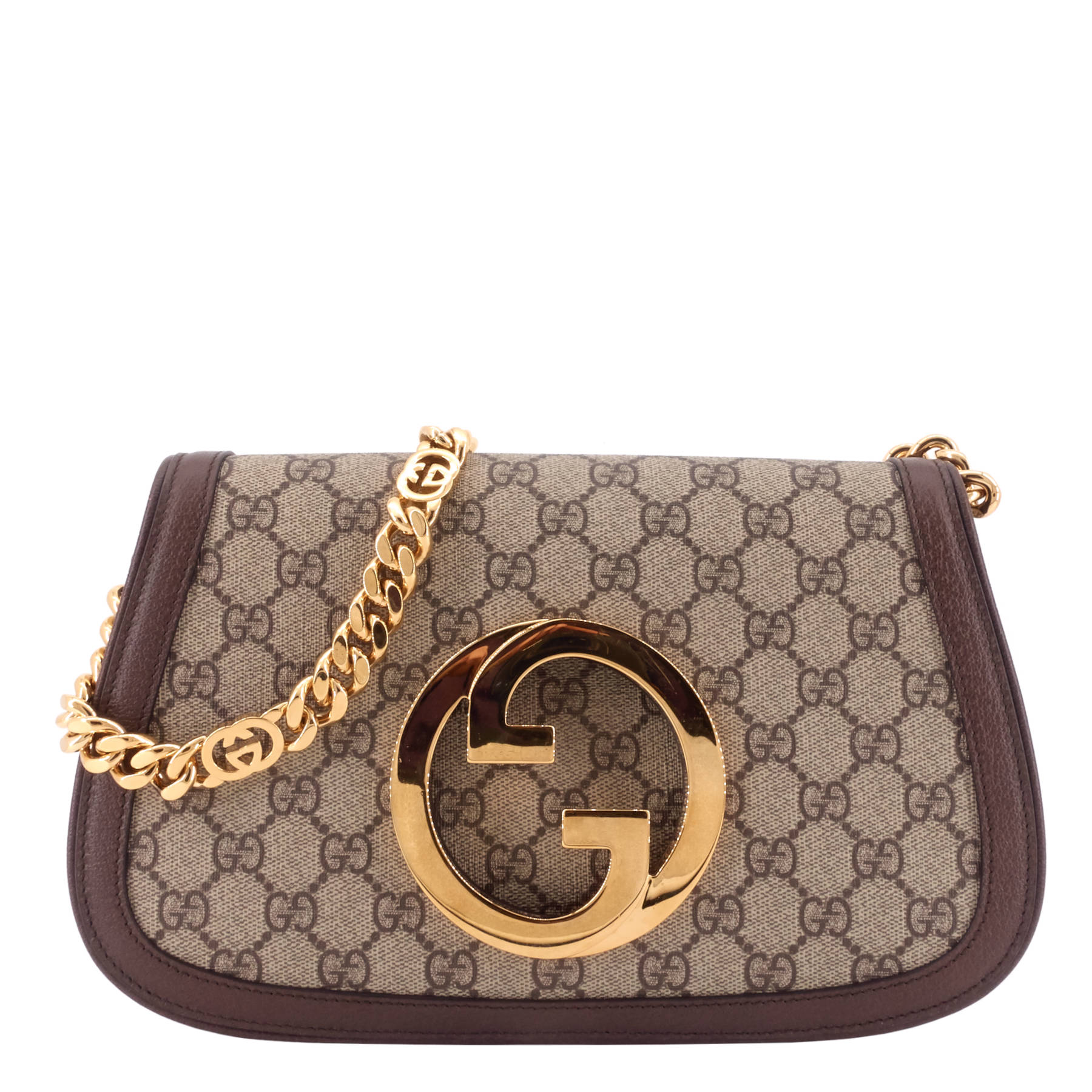 Posh bag gucci sale