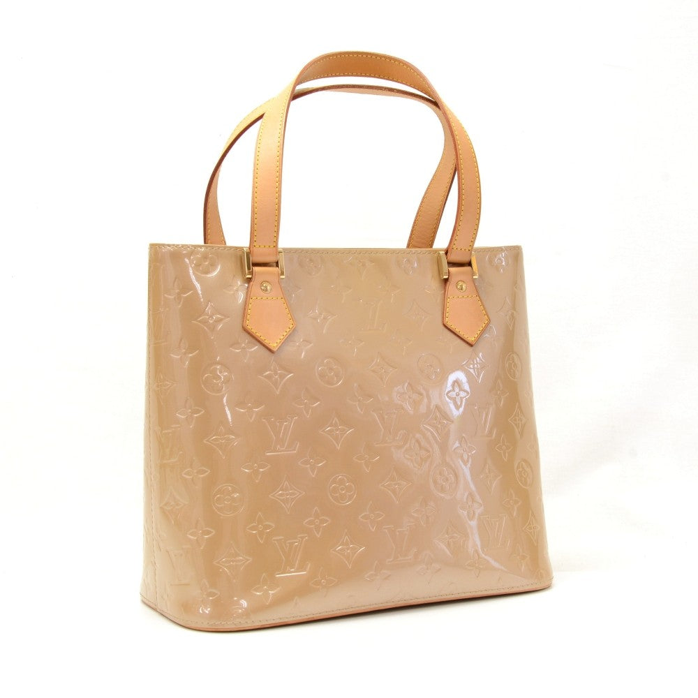 Louis Vuitton Houston Handbag 329994