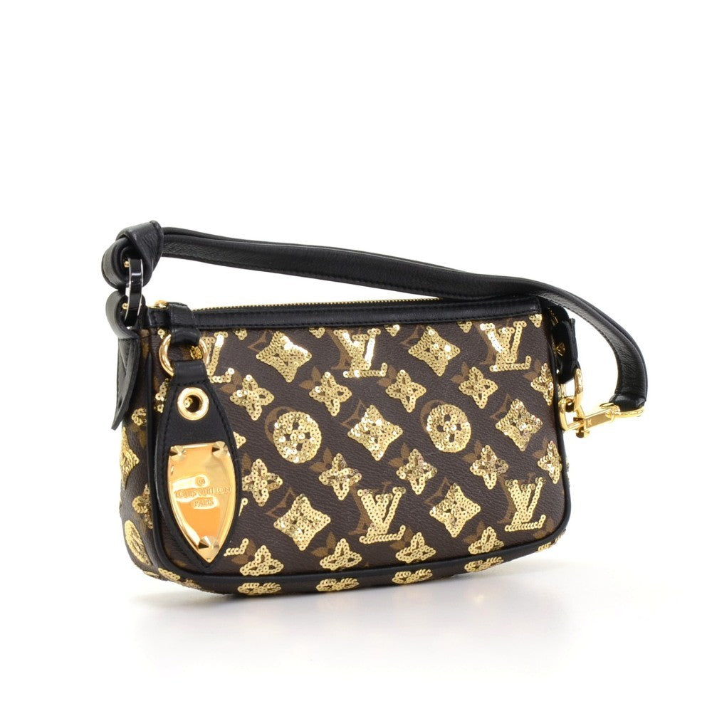Pochette Métis East West - Monogram - Women - Handbags - Shoulder And Cross  Body Bags - Louis Vuitton®