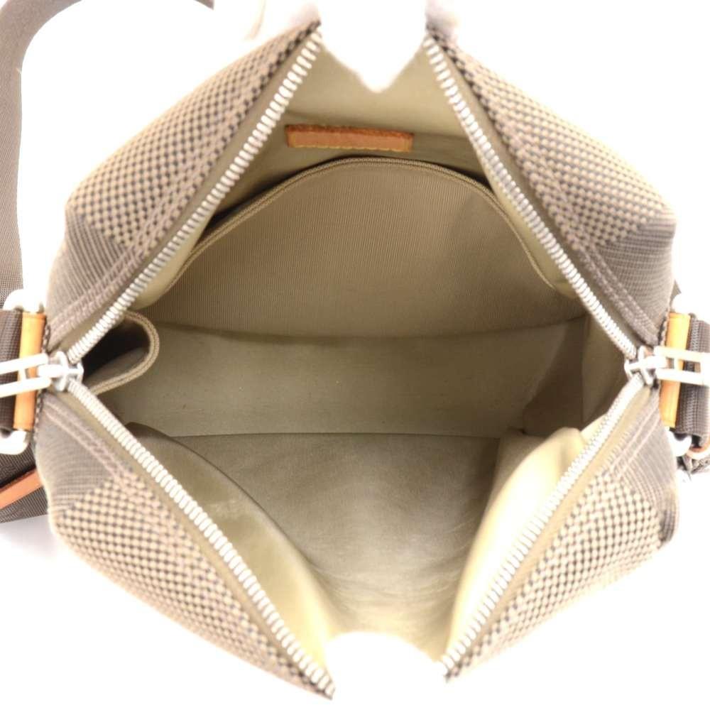 Louis Vuitton Damier Geant Citadin Messenger - Brown Messenger Bags, Bags -  LOU653279
