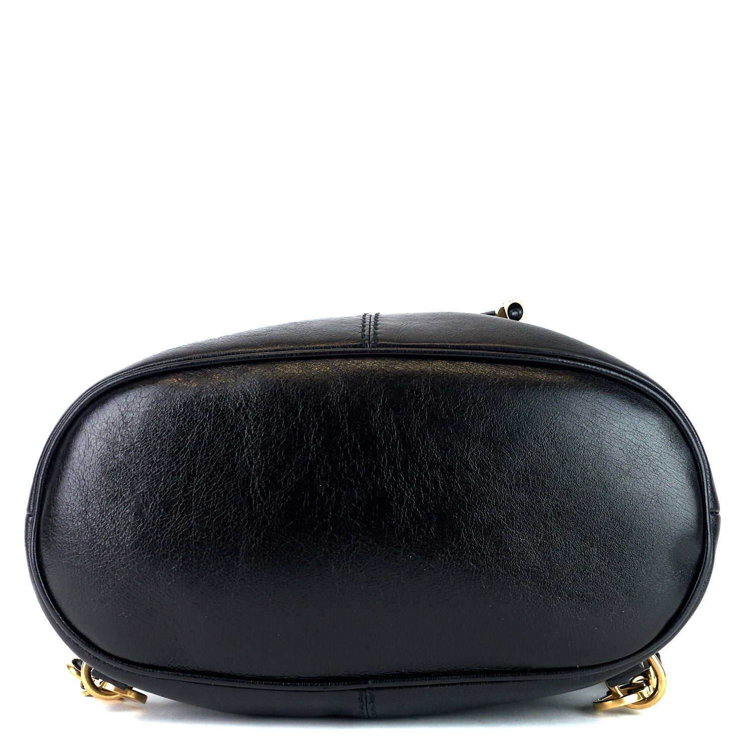 Gucci rebelle convertible backpack store