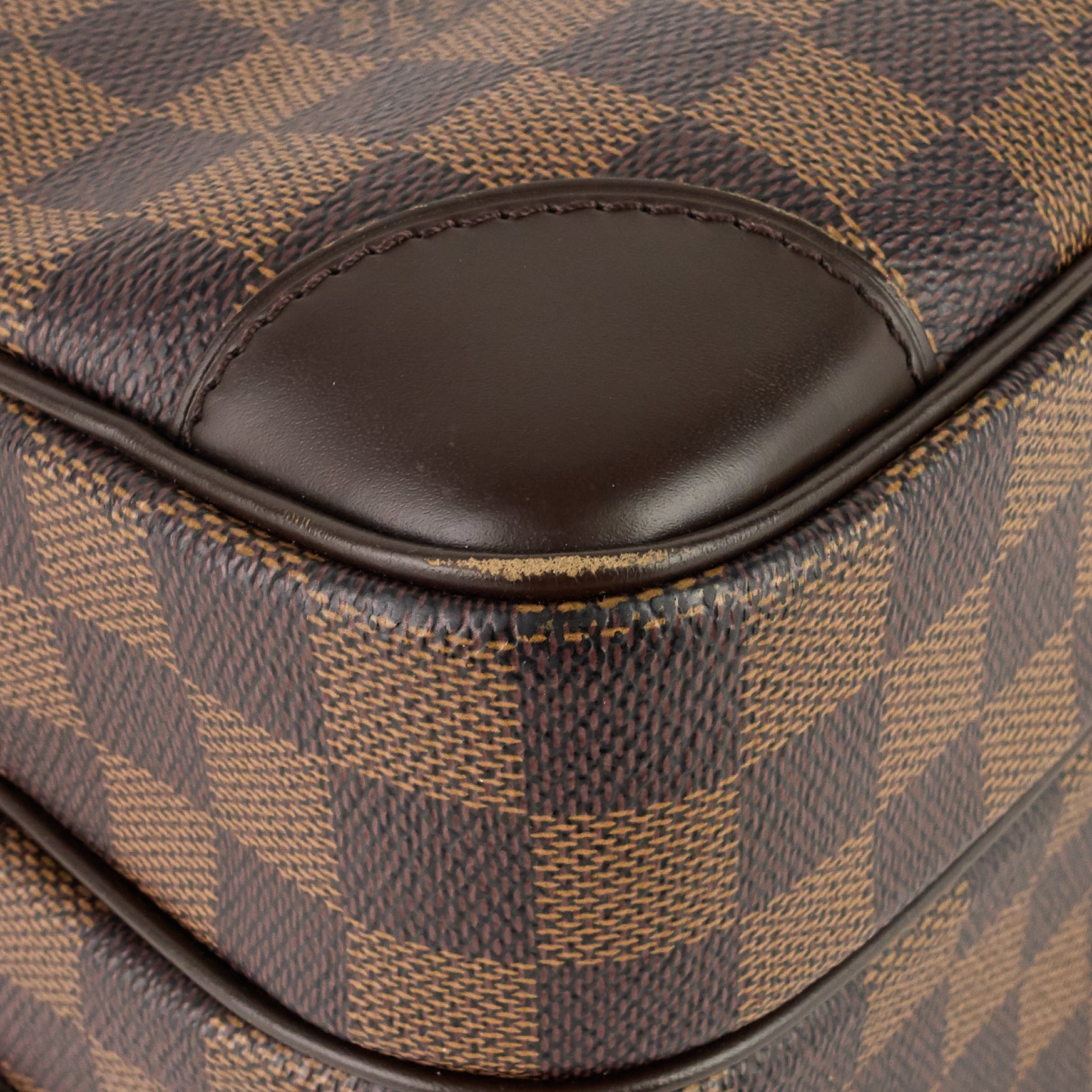 Louis vuitton monogram nil 28 hot sale