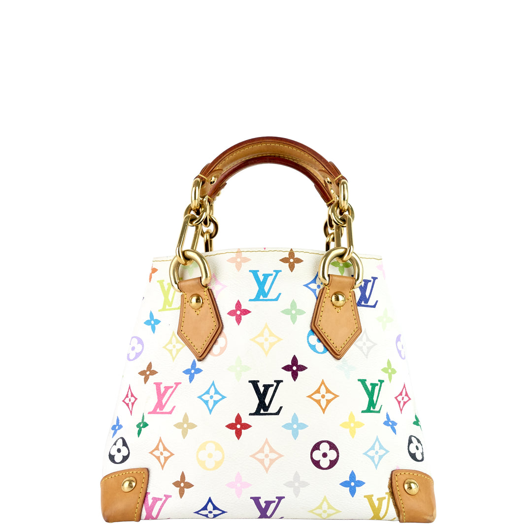 Louis Vuitton - Mini Dauphine Shoulder bag - Catawiki