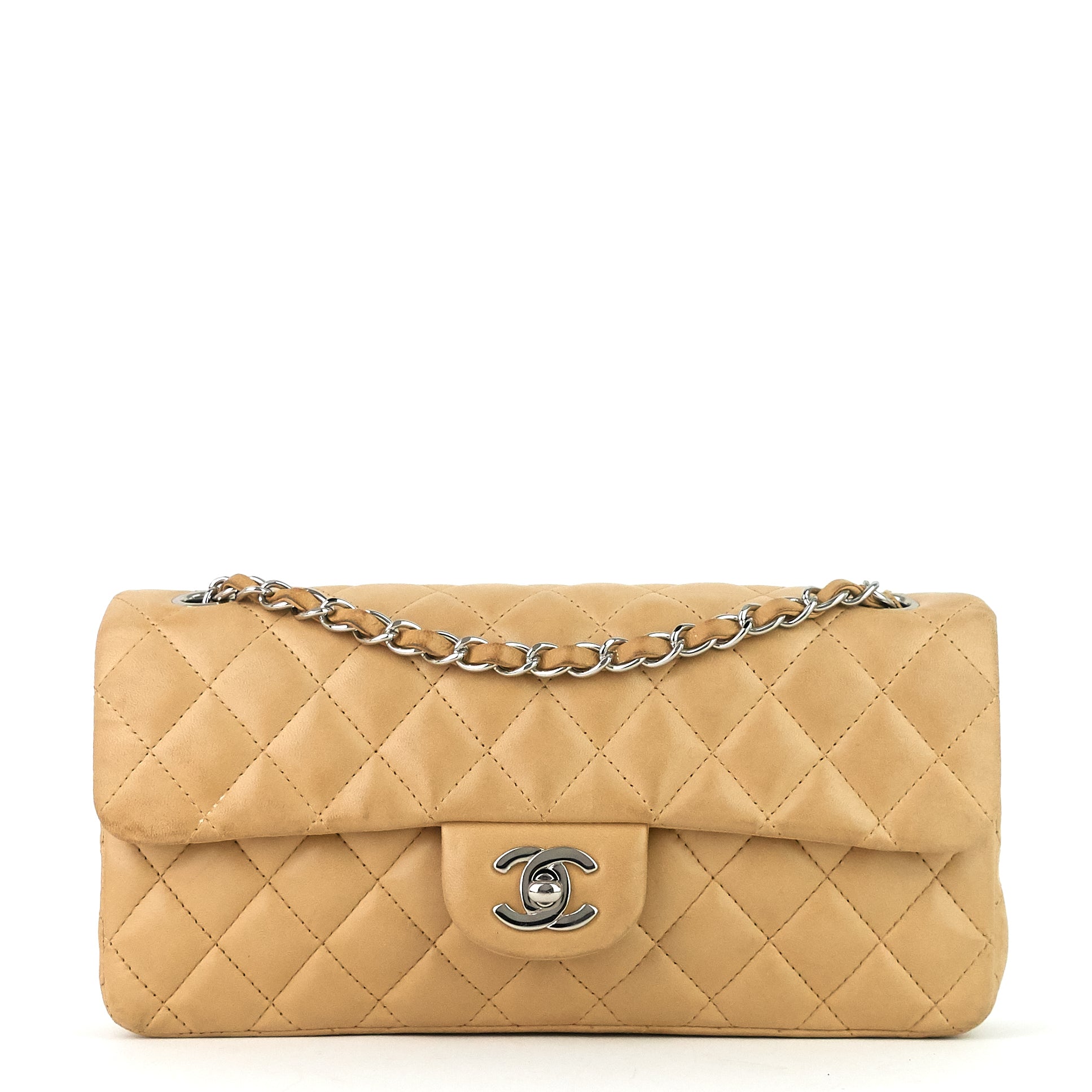 Chanel Bags Australia  Second Hand Used  PreOwned