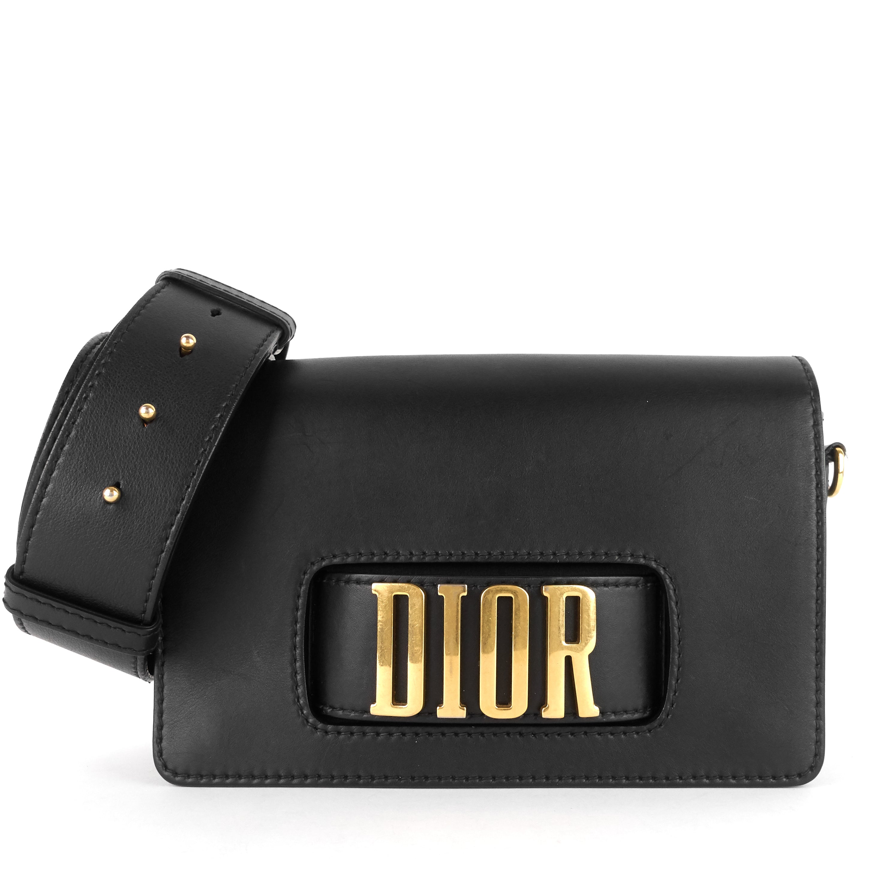 Dior deals evolution bag