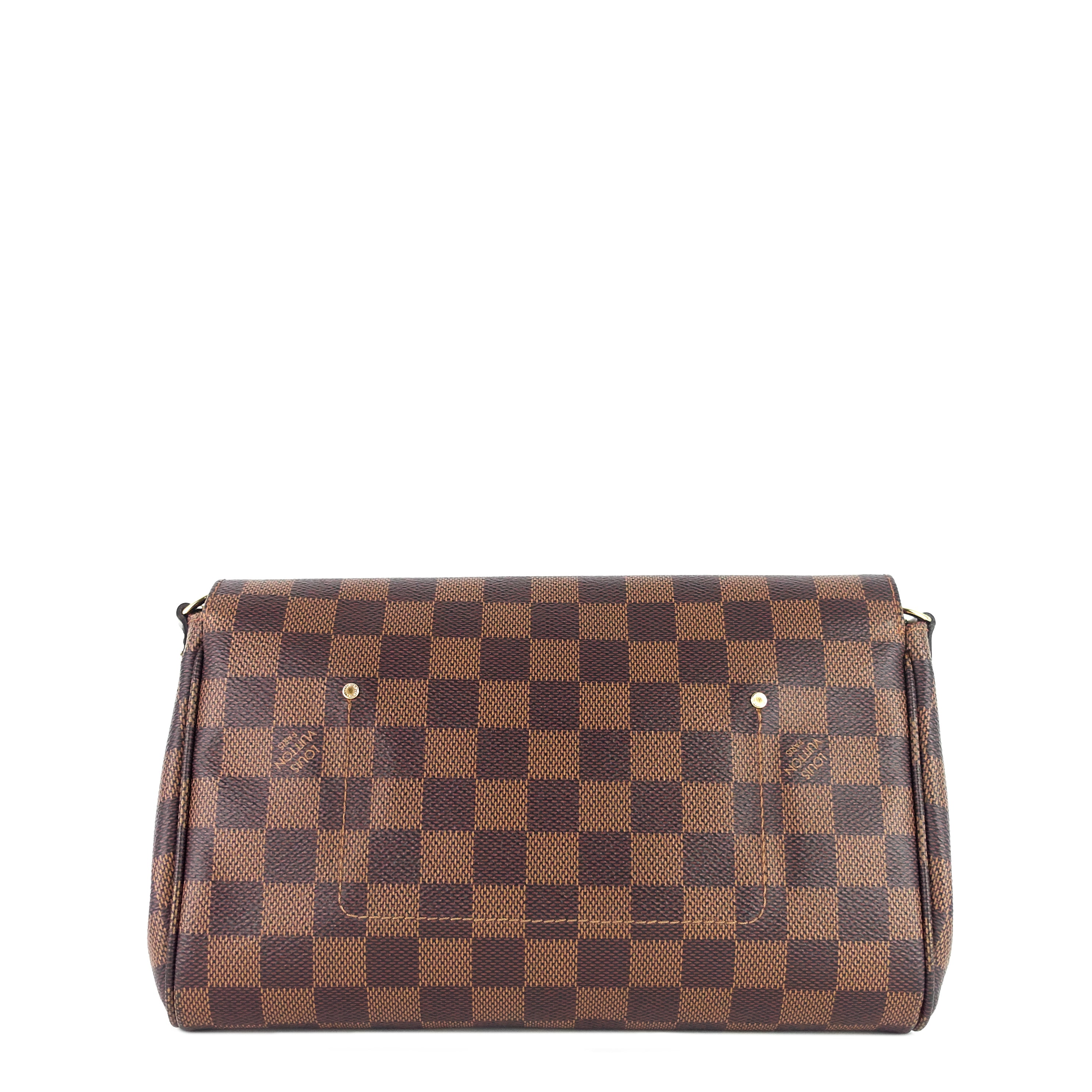 Favorite best sale mm damier