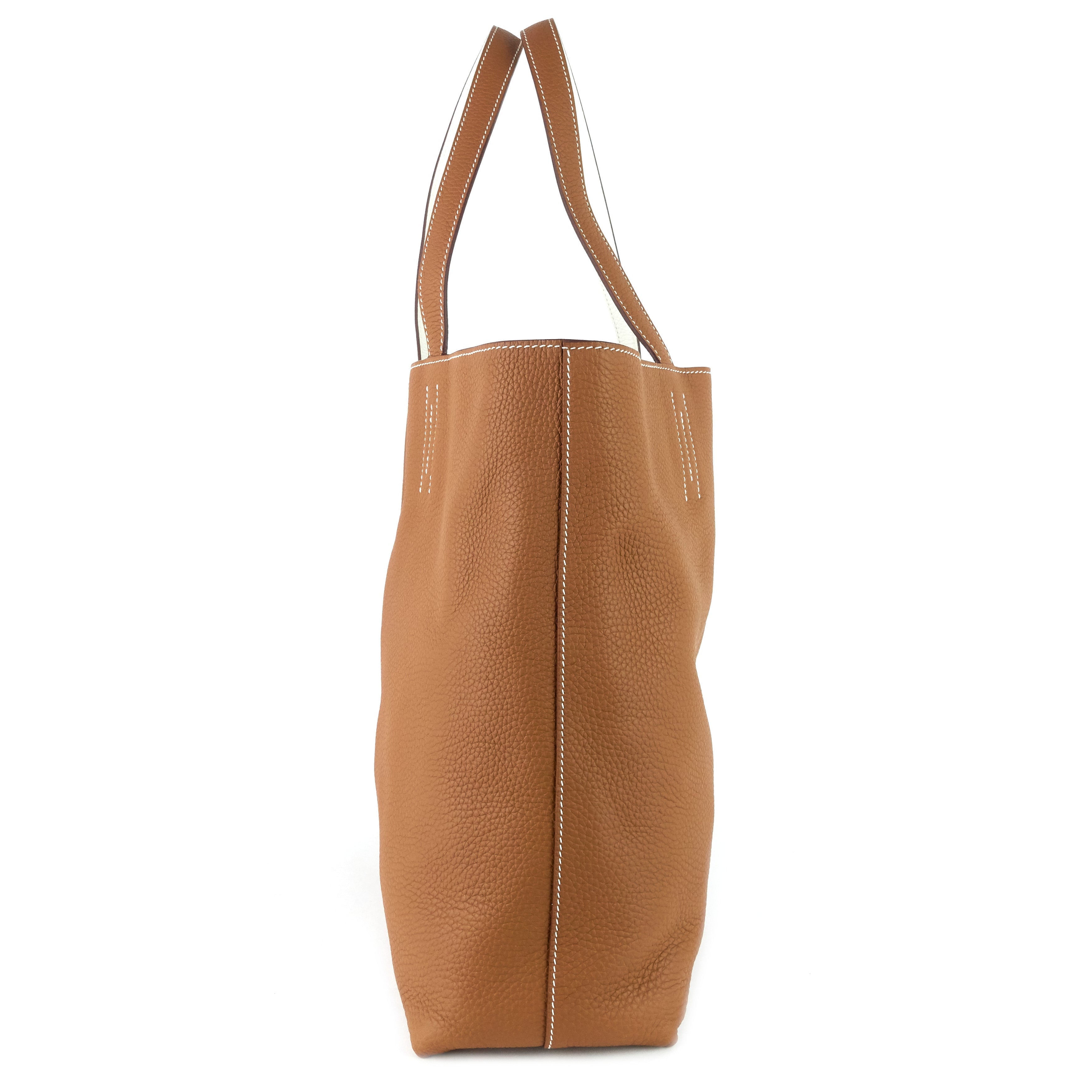 Hermes double sens 36 hotsell