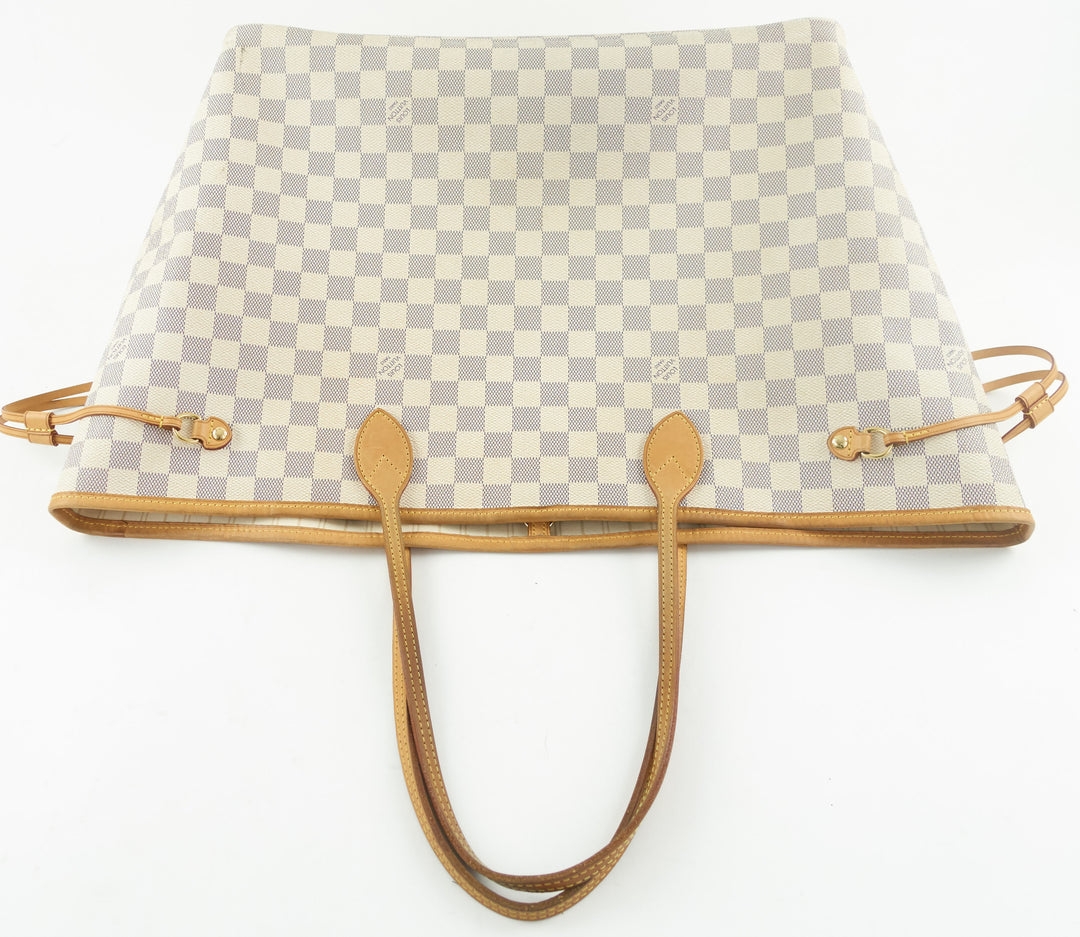 neverfull gm