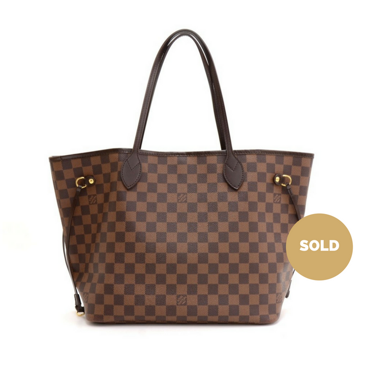 neverfull mm tote